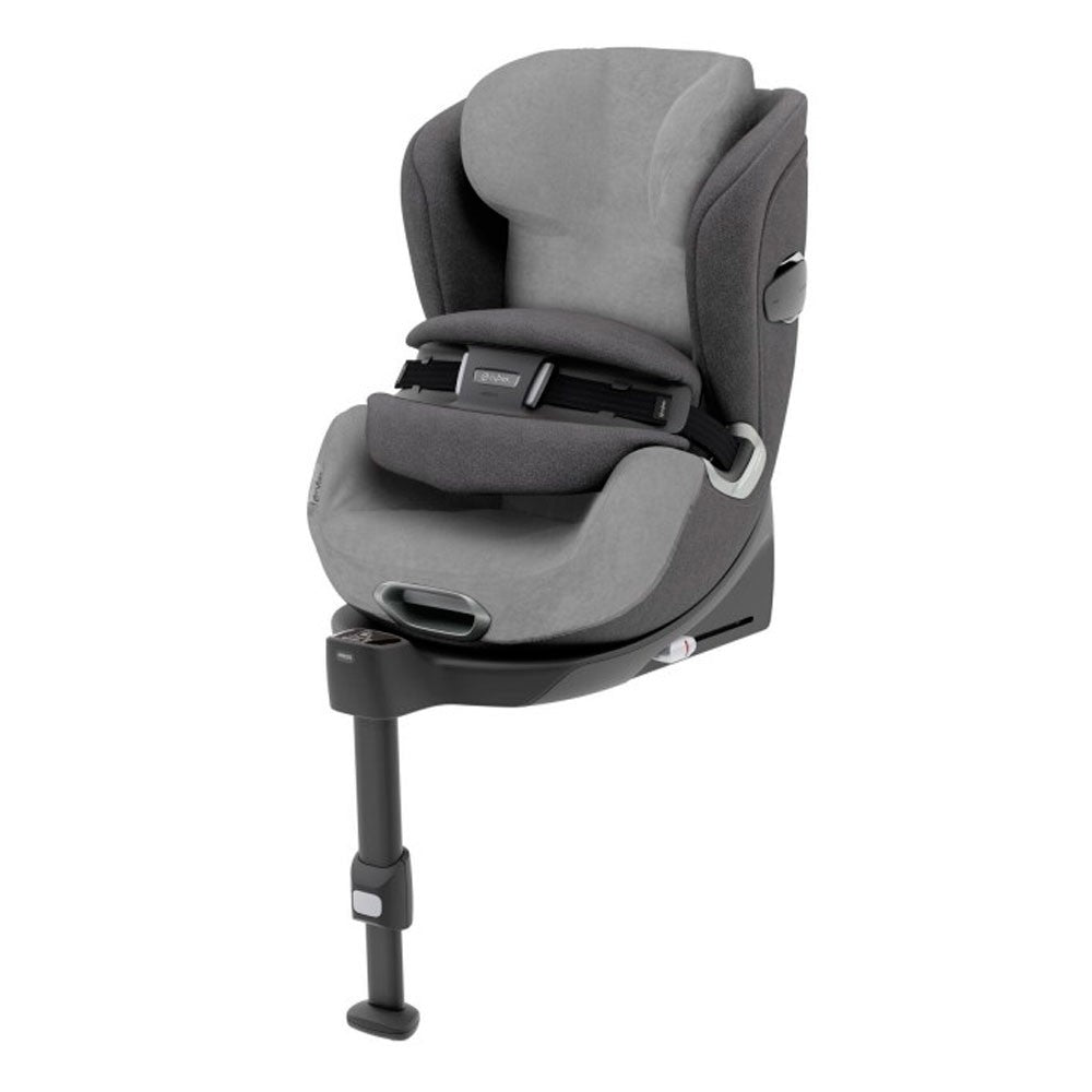 Funda Verano Cybex ANORIS T