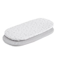 Bajera moises-carro pack 2 ud. Cambrass Ardi