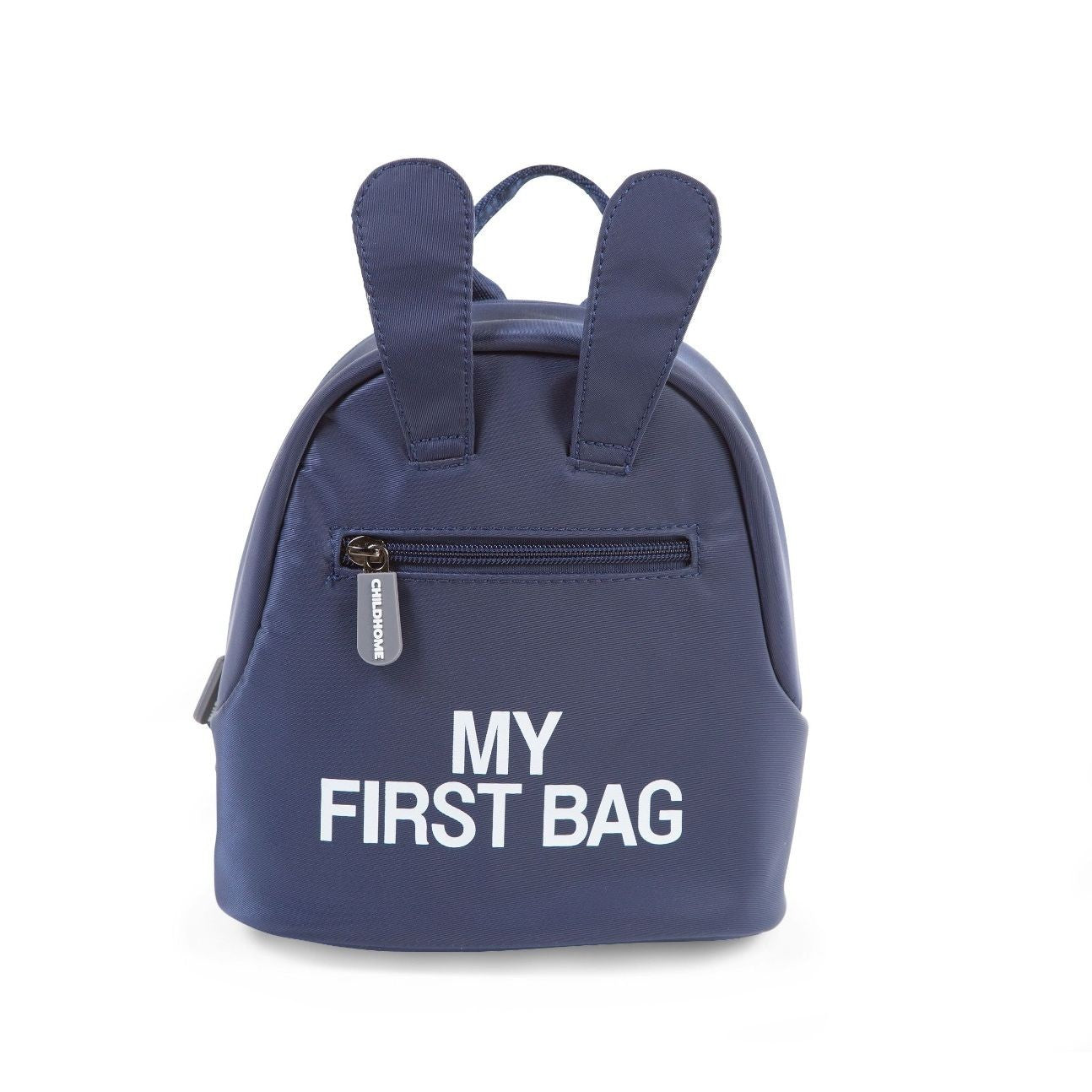Mochila Infantil Childhome My First Bag