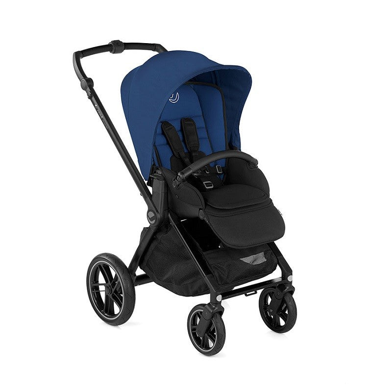 Silla paseo Jane Muum Pro