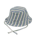 Gorro Anti-UV Walking Mum Strips