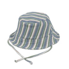 Gorro Anti-UV Walking Mum Strips