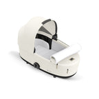 Capazo Cybex Mios