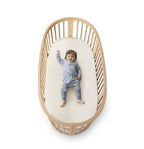 Extensión Cuna Stokke SLEEPI V3
