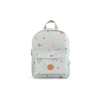 Maleta Infantil Saro Estrella Rosa