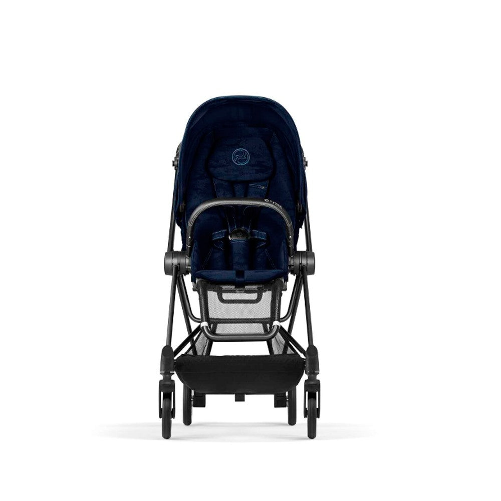 Pack Asiento Mios Luxury Denim
