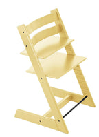 Trona STOKKE Tripp Trapp con grabado personalizado