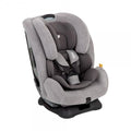 Funda silla auto Joie Every Stage/Every Stage Fx/Verso