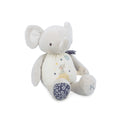 Peluche Kaloo con sonido Elefante