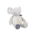 Peluche Kaloo con sonido Elefante