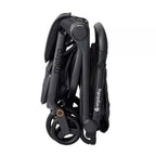 Silla Paseo Ergobaby Metro 3