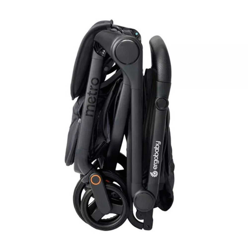 Silla Paseo Ergobaby Metro 3