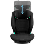 Silla Auto Maxi-Cosi RodiFix Pro² i-Size
