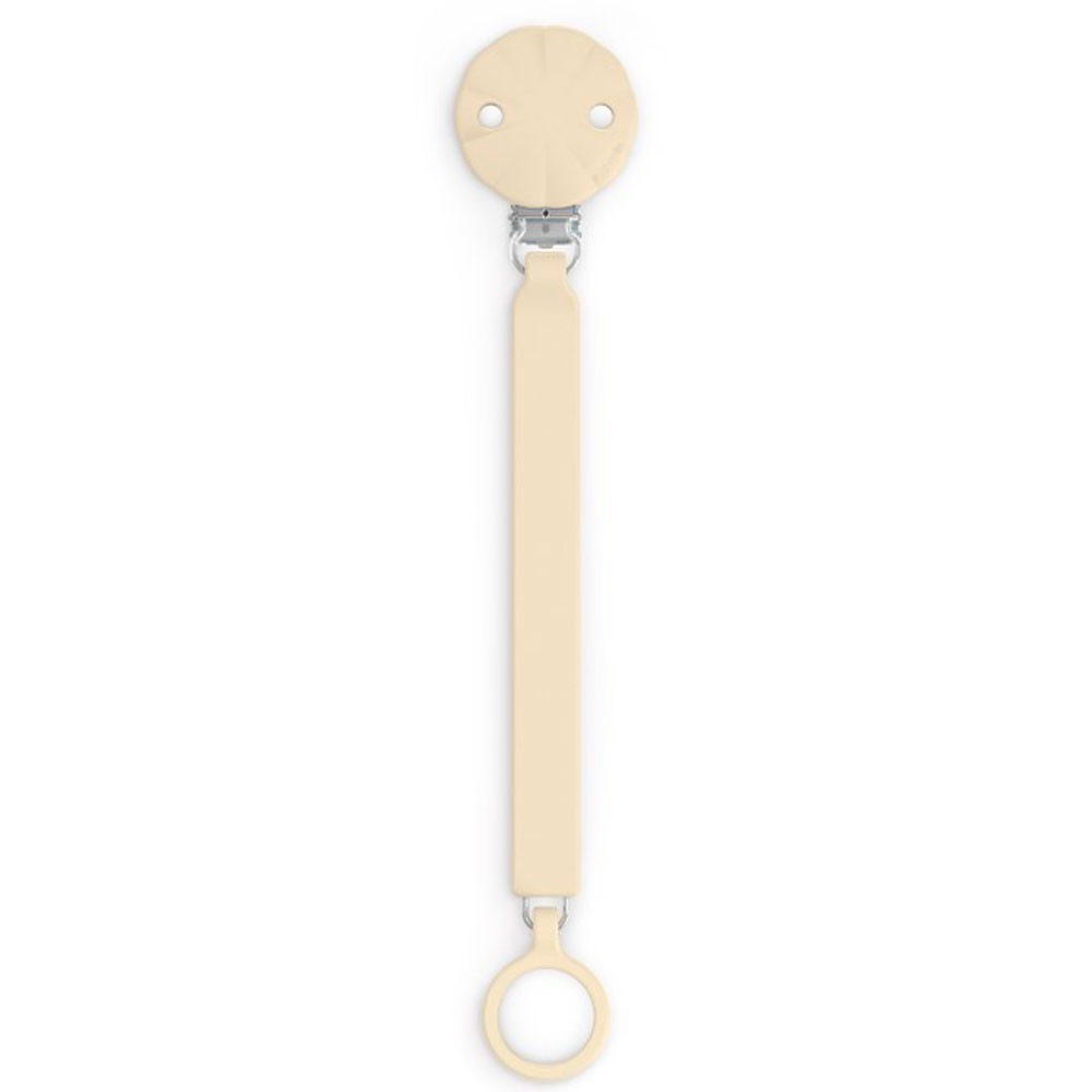 Pinza Chupete Suavinex Silicona Wonder Soft
