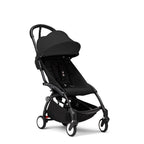 Stokke Yoyo³ Connect Chasis Frame