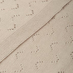 Toquilla tricot Bimbi Bambu New