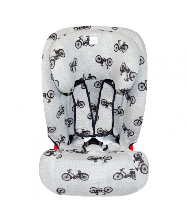 Funda Protectora para Britax Römer Evolva/Advansafix