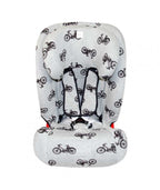 Funda Protectora para Britax Römer Evolva/Advansafix