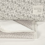 Bolsa Canastilla Walking Mum Gala