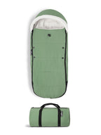 Saco para silla YOYO3