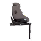 Silla Auto Joie i-Pivot I-Size 0+/1 360