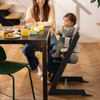 Bundle Trona Stokke Tripp Trapp con Baby Set² y Newborn Set
