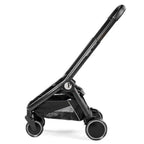 Chasis Peg Perego City Loop