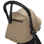 Pack color Stokke YOYO3 6+ Capota con colchoneta