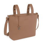Bolsa Crossbody Pasito a Pasito Icon