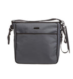 Bolso silla Paseo Tuc Tuc WEEKEND con bandolera