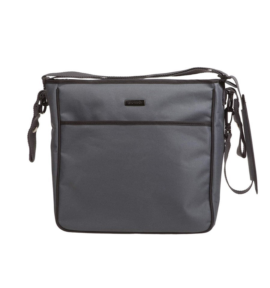 Bolso silla Paseo Tuc Tuc WEEKEND con bandolera