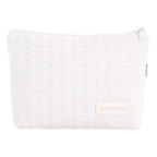 Neceser Cambrass Merlo Plain