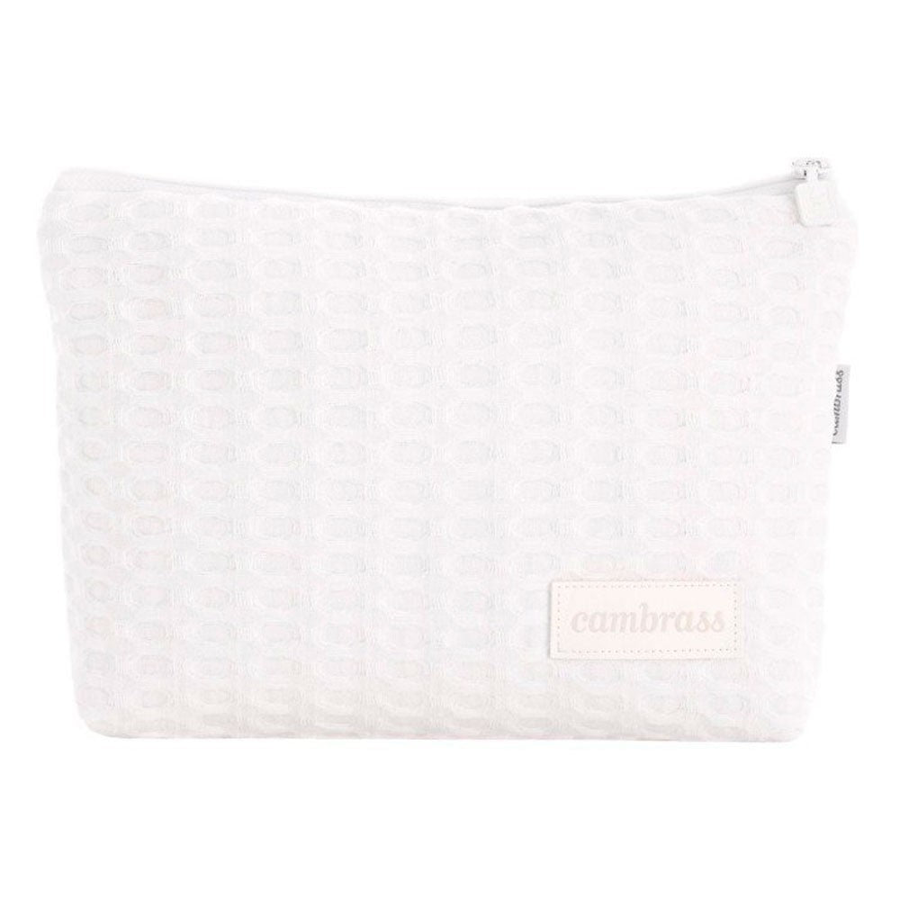 Neceser Cambrass Merlo Plain