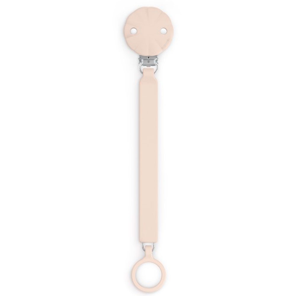 Pinza Chupete Suavinex Silicona Wonder Soft