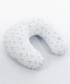 Almohada de lactancia Uzturre Teddy
