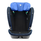 Silla Auto Apramo Modül Max Gr. 2-3