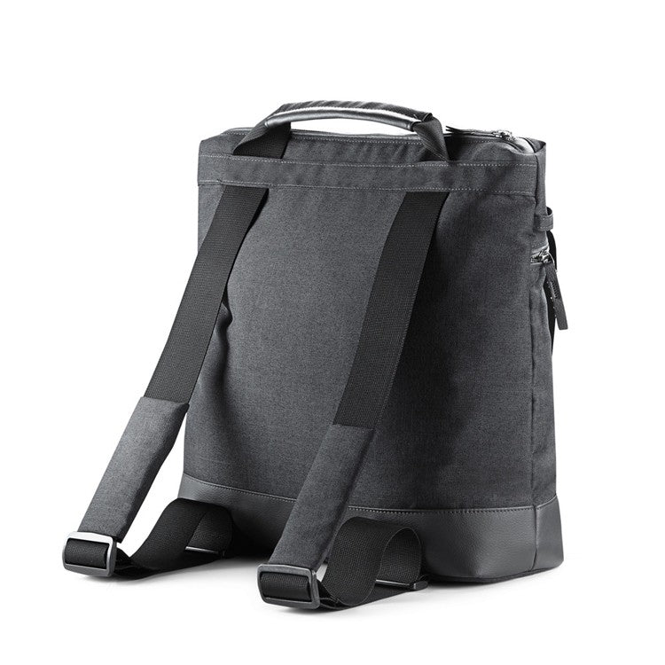 Bolso-Mochila Inglesina Aptica back bag