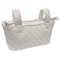 Bolso mini Dydados Patricia lencero impermeable