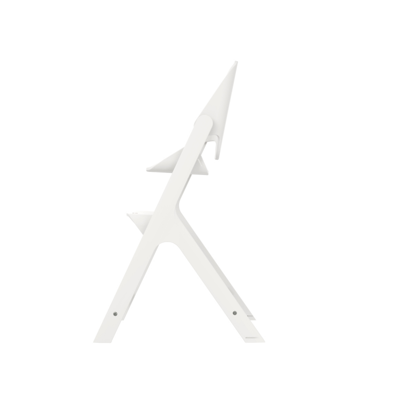 Trona evolutiva Maxi-cosi NESTA