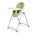 VERDE MARAVILHOSO