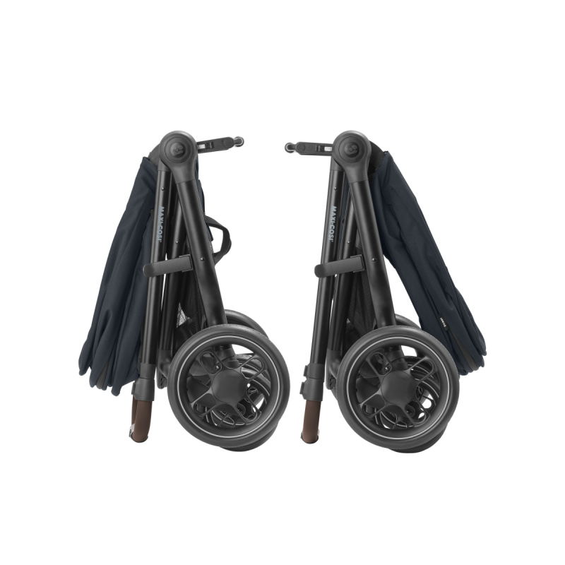 Silla Paseo Maxi-Cosi Street