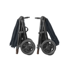 Silla Paseo Maxi-Cosi Street