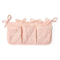 Organizador Little Dutch Puro Blossom