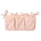 Organizador Little Dutch Puro Blossom