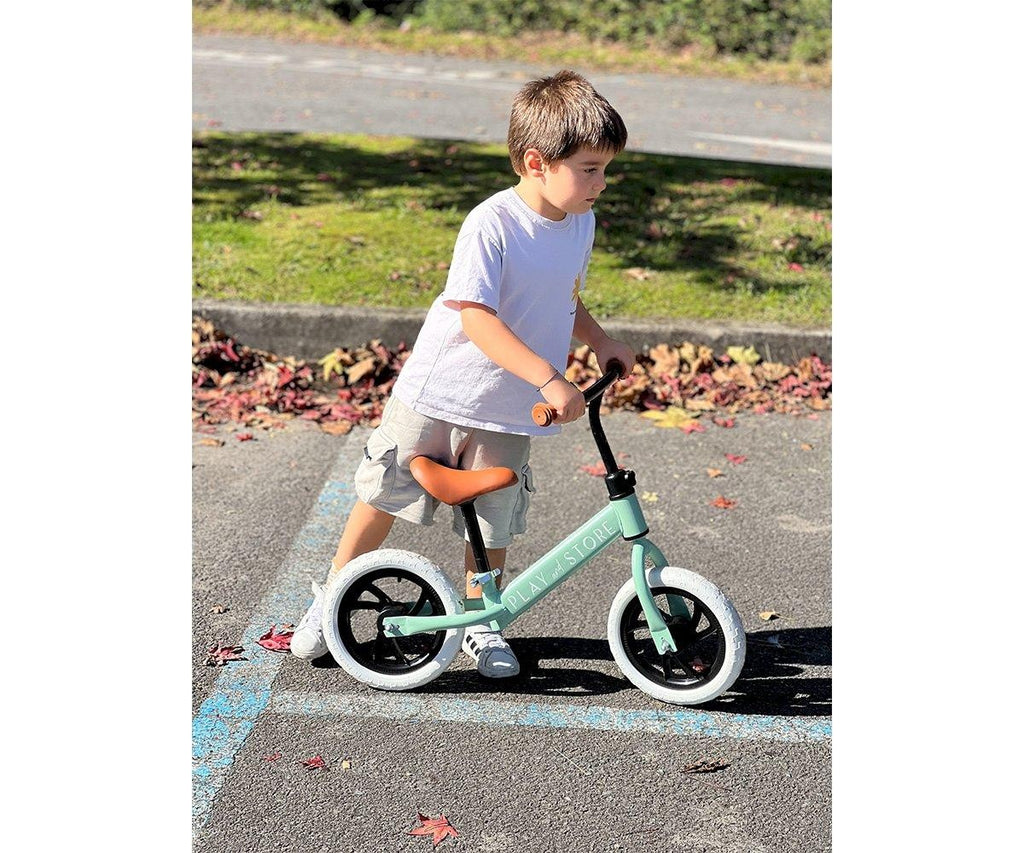 Bici Play and Store Premium