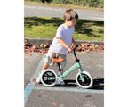 Bici Play and Store Premium