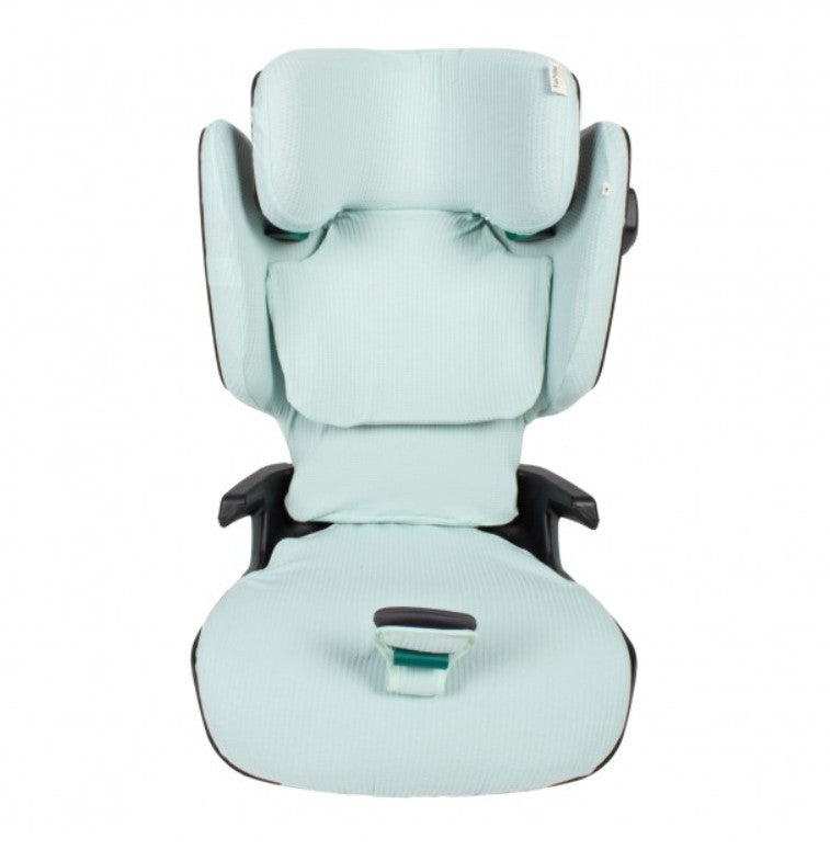 Funda Protectora para silla auto Britax Römer KIDFIX i-side