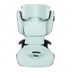Funda Protectora para silla auto Britax Römer KIDFIX i-side