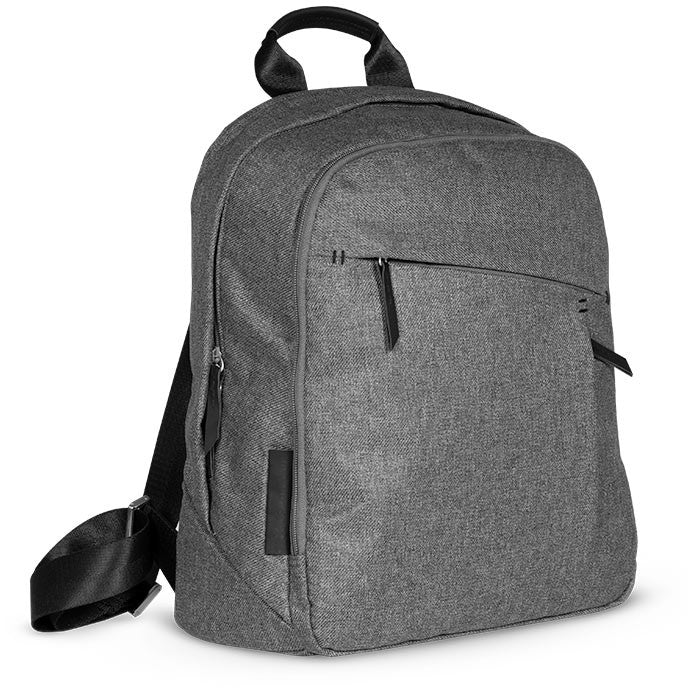 Mochila cambiador Uppababy para Vista y Cruz