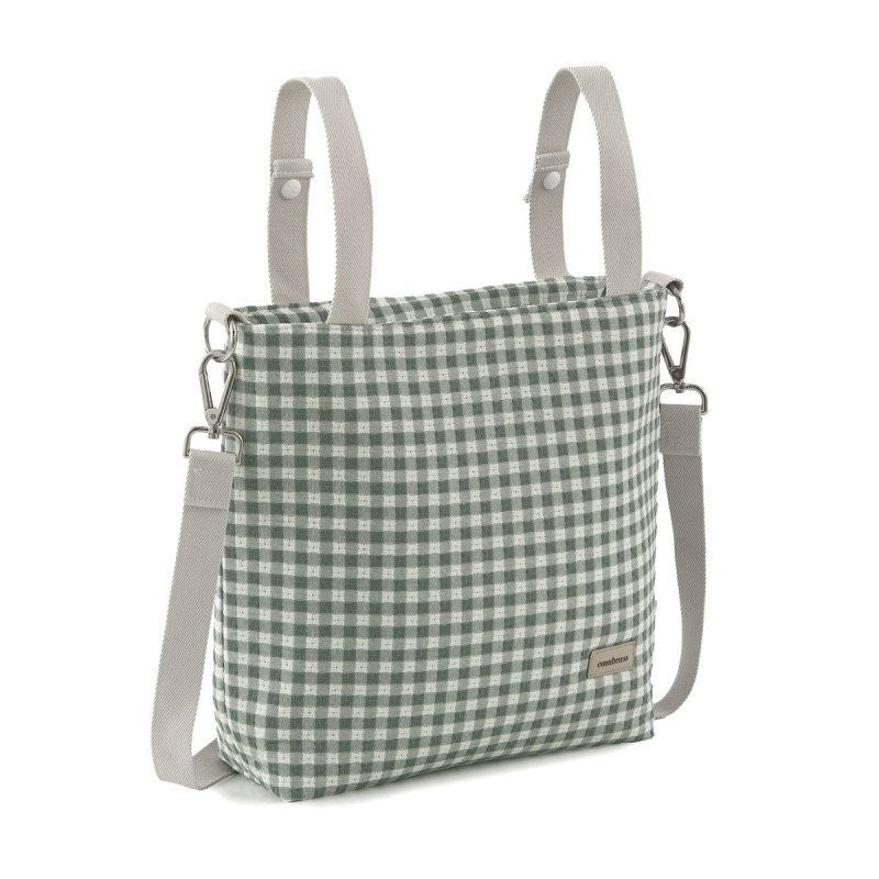 Bolso Talega Cambrass Vicky